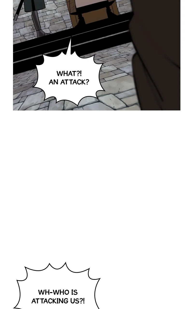 Read Becoming the Monarch chapter 63 image 86 on Lezhin