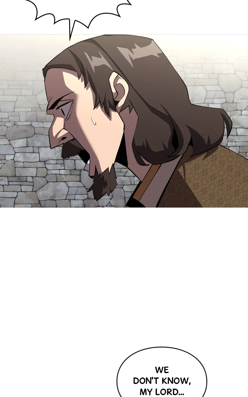 Read Becoming the Monarch chapter 63 image 87 on Lezhin