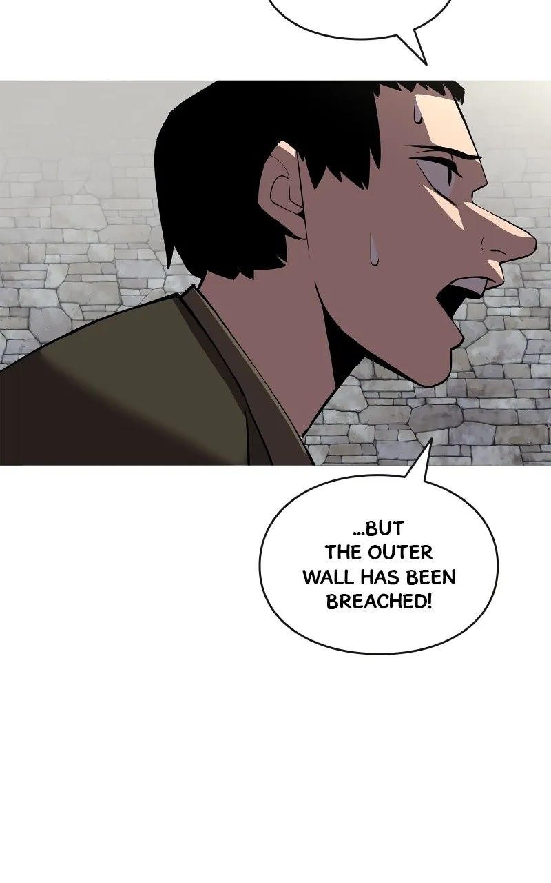 Read Becoming the Monarch chapter 63 image 88 on Lezhin