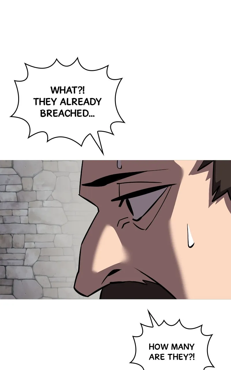 Read Becoming the Monarch chapter 63 image 89 on Lezhin