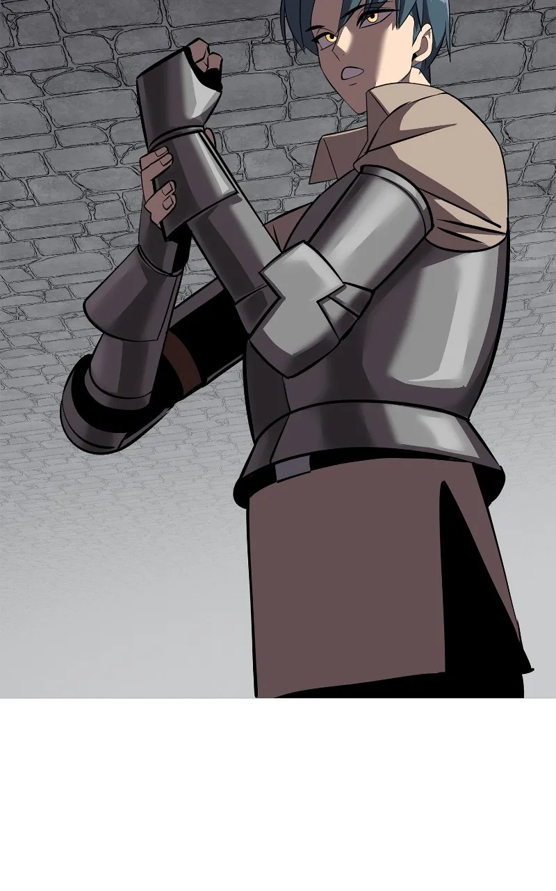 Read Becoming the Monarch chapter 63 image 9 on Lezhin