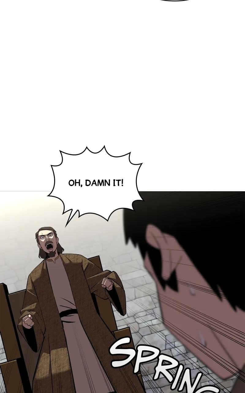 Read Becoming the Monarch chapter 63 image 91 on Lezhin
