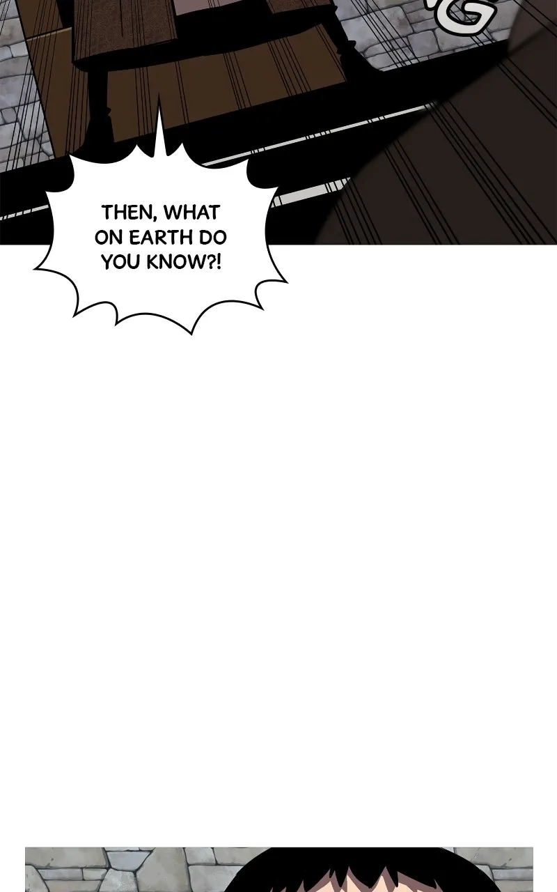 Read Becoming the Monarch chapter 63 image 92 on Lezhin