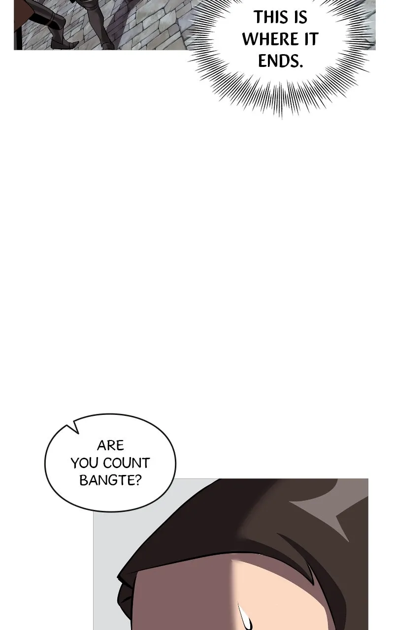 Read Becoming the Monarch chapter 64 image 11 on Lezhin