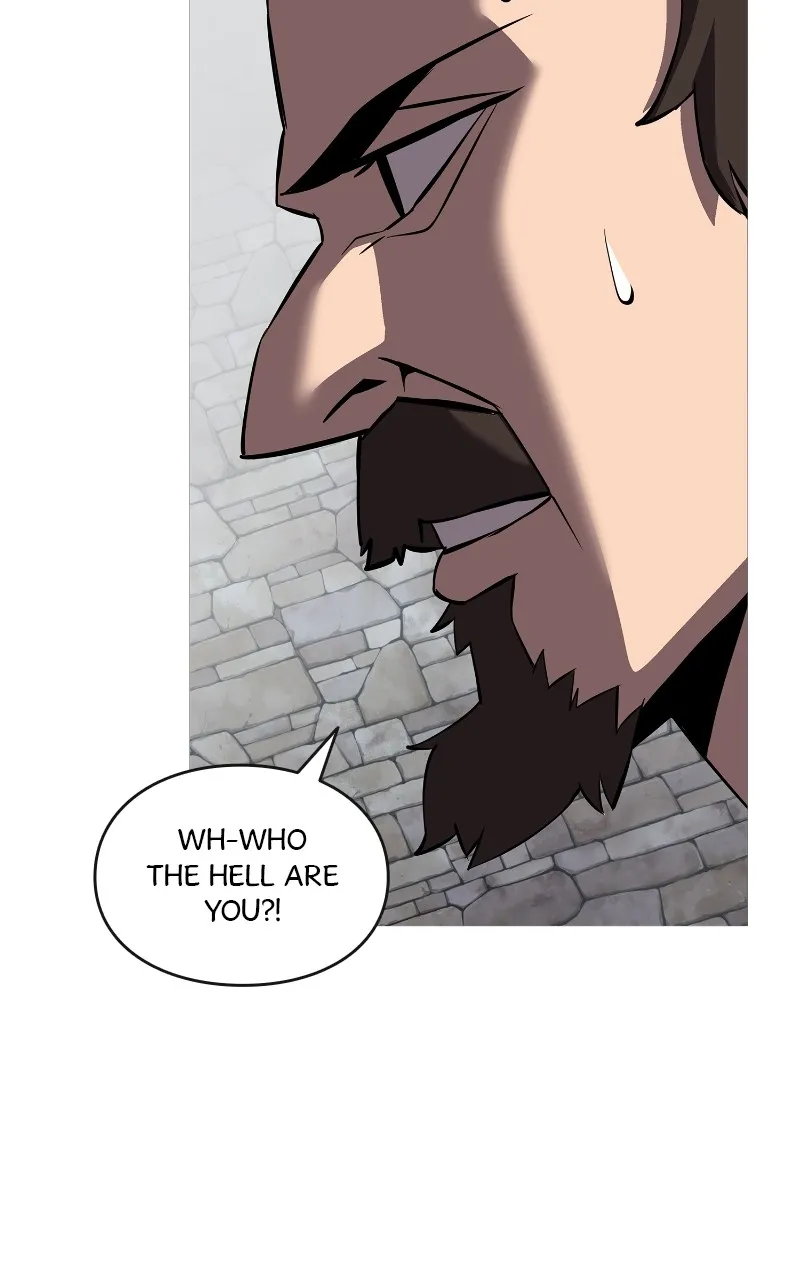 Read Becoming the Monarch chapter 64 image 12 on Lezhin