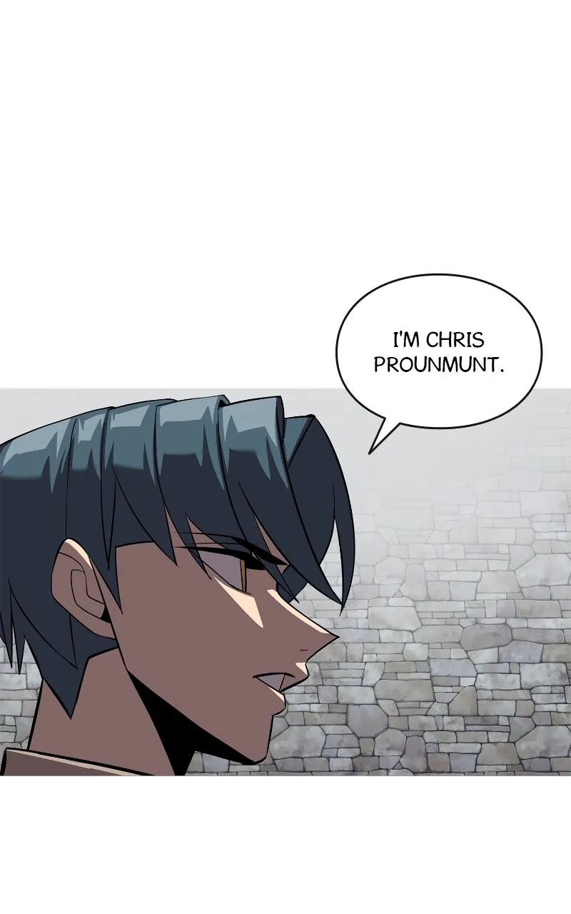 Read Becoming the Monarch chapter 64 image 13 on Lezhin