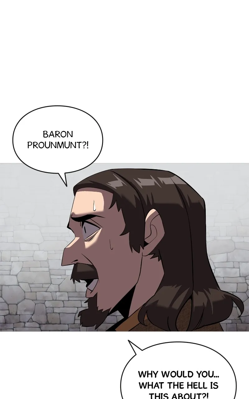 Read Becoming the Monarch chapter 64 image 14 on Lezhin