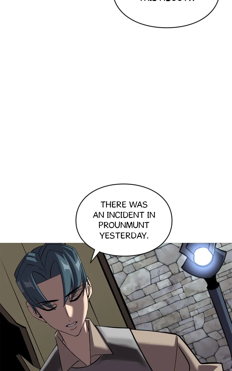 Read Becoming the Monarch chapter 64 image 15 on Lezhin