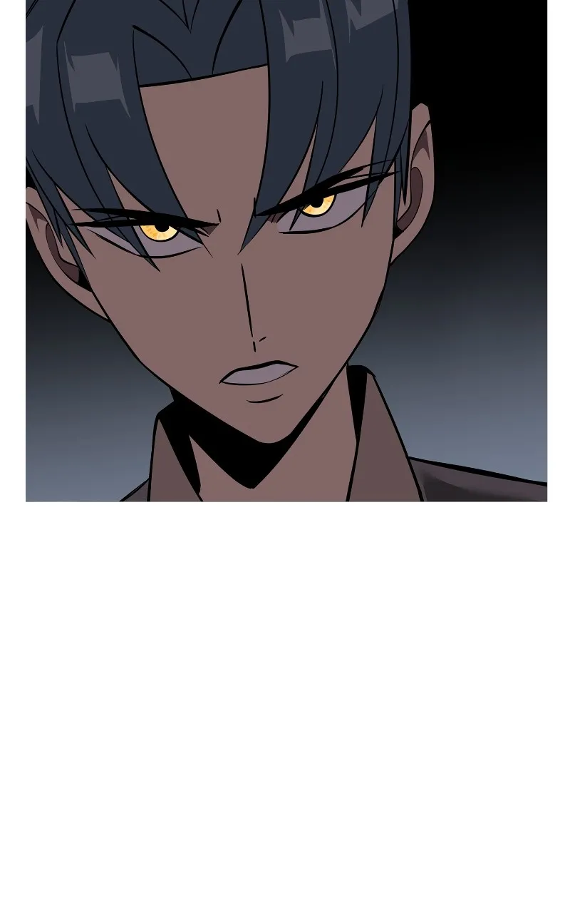 Read Becoming the Monarch chapter 64 image 18 on Lezhin