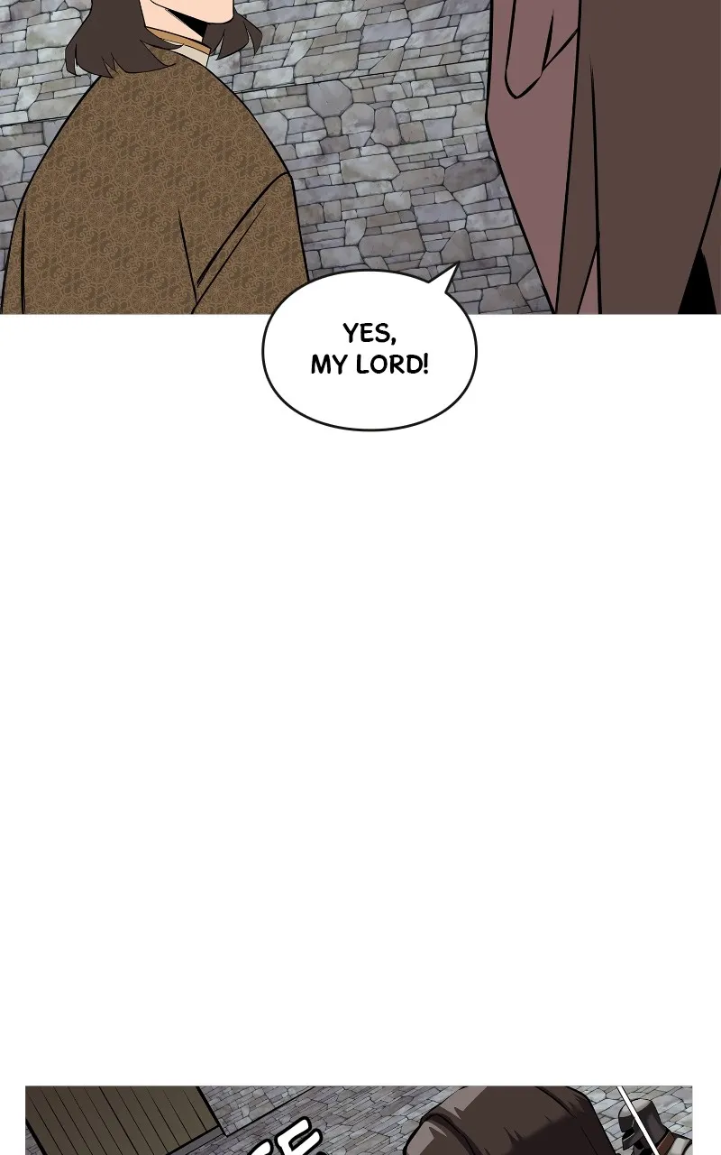 Read Becoming the Monarch chapter 64 image 2 on Lezhin