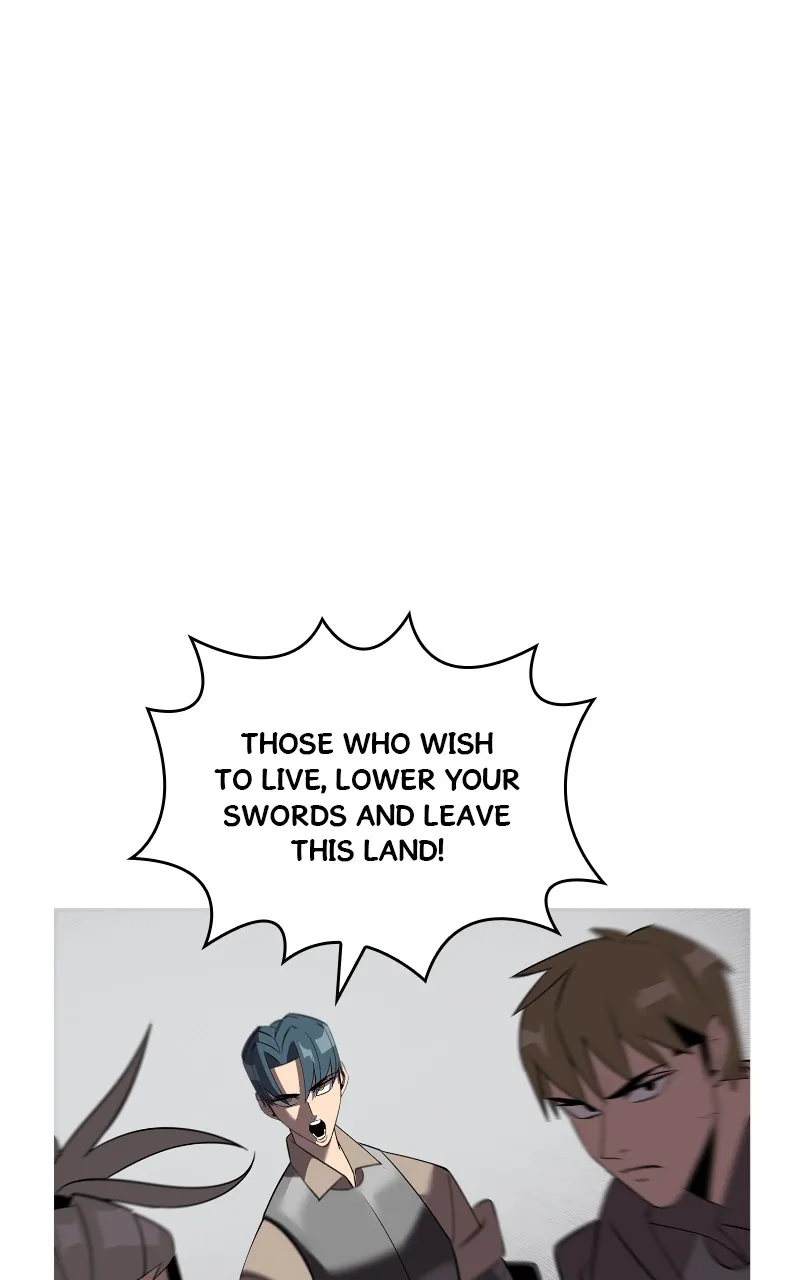 Read Becoming the Monarch chapter 64 image 20 on Lezhin