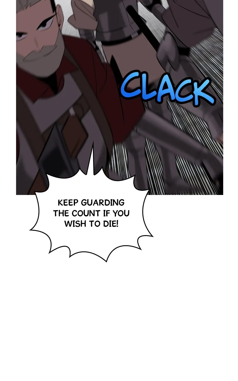 Read Becoming the Monarch chapter 64 image 21 on Lezhin