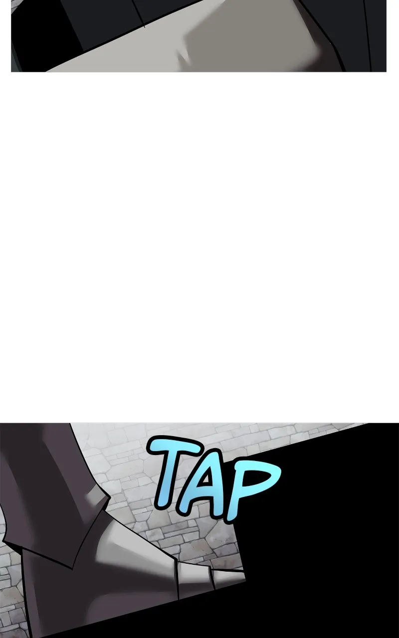 Read Becoming the Monarch chapter 64 image 27 on Lezhin