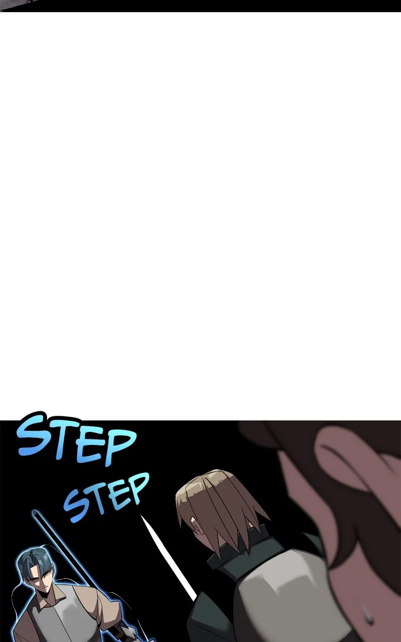 Read Becoming the Monarch chapter 64 image 28 on Lezhin