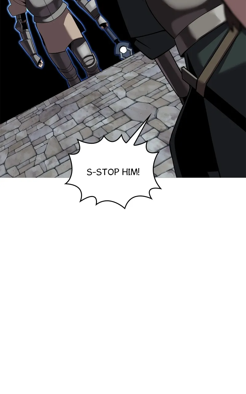 Read Becoming the Monarch chapter 64 image 29 on Lezhin