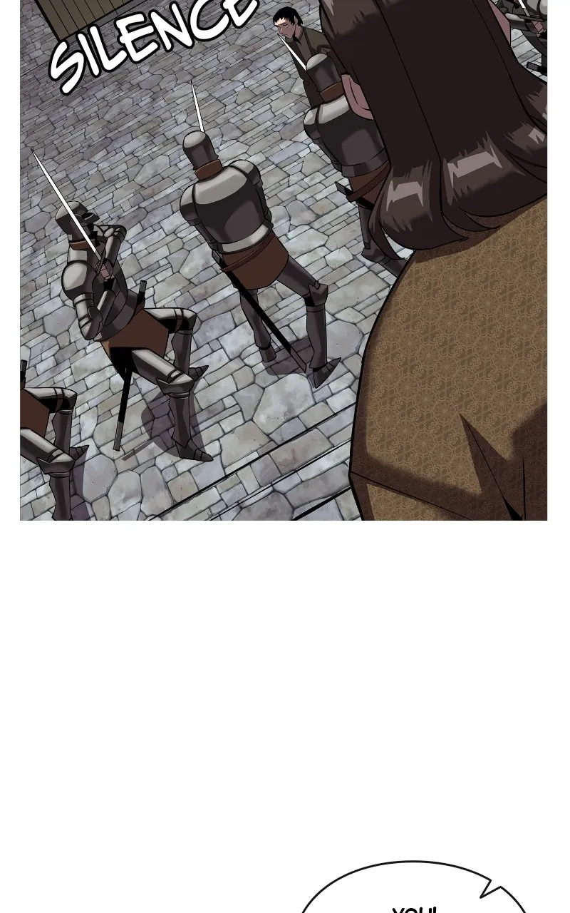 Read Becoming the Monarch chapter 64 image 3 on Lezhin