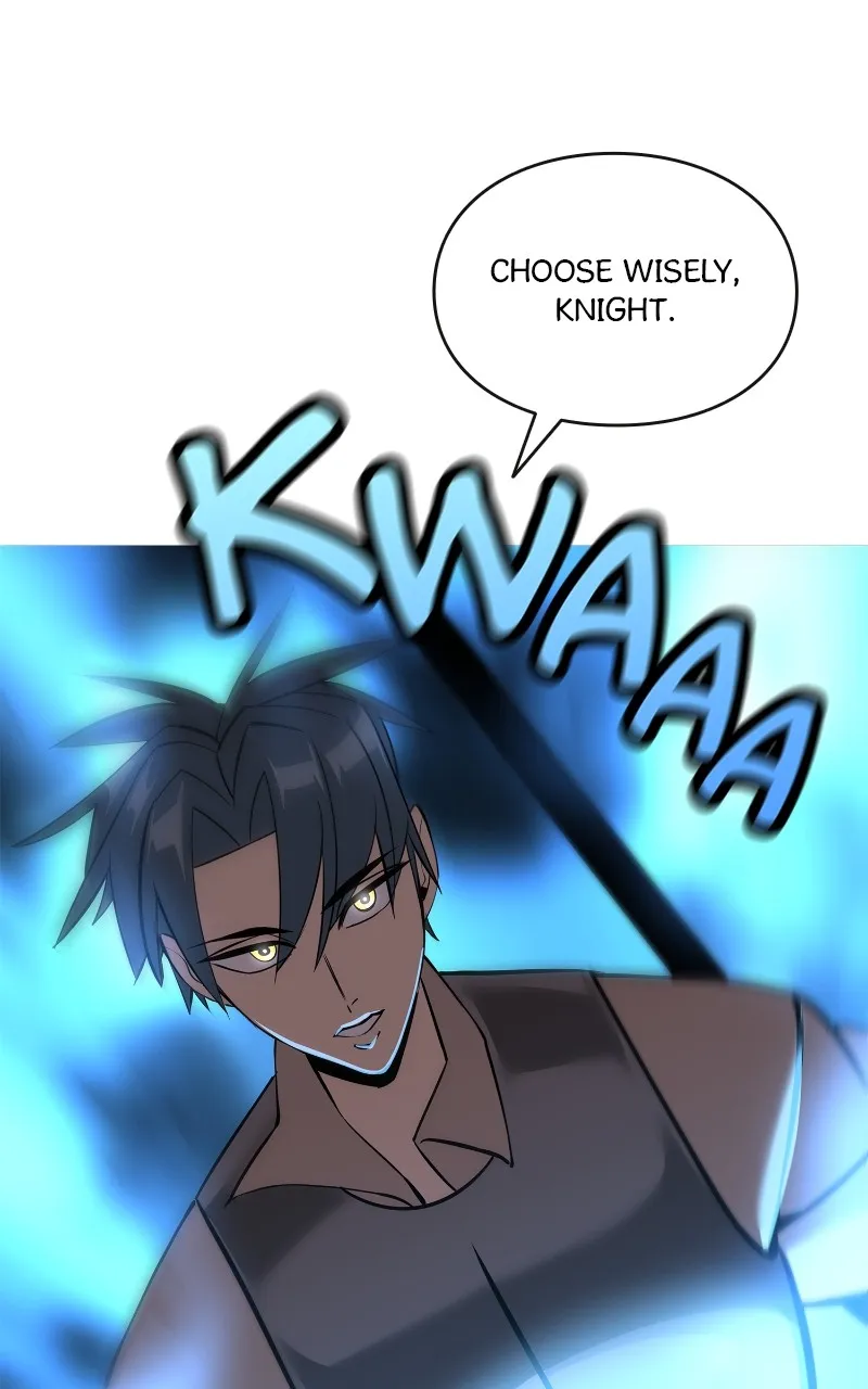 Read Becoming the Monarch chapter 64 image 30 on Lezhin