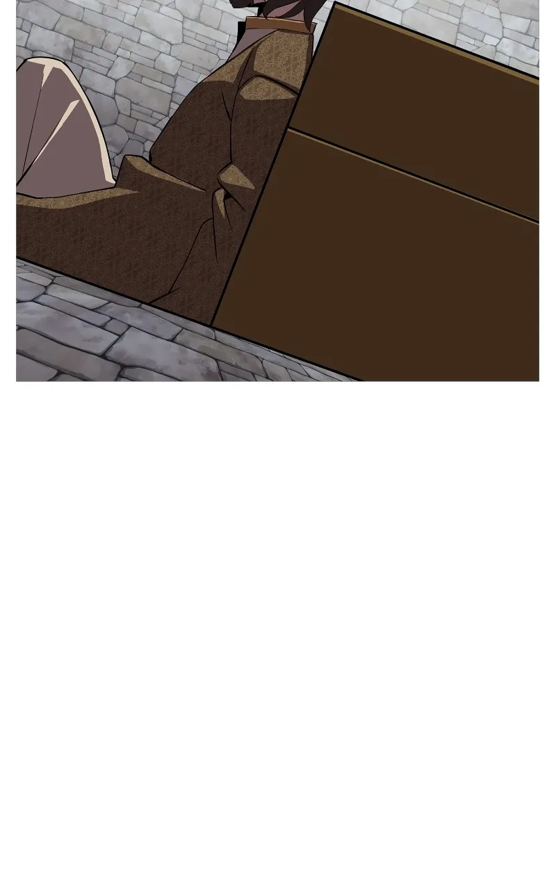 Read Becoming the Monarch chapter 64 image 34 on Lezhin