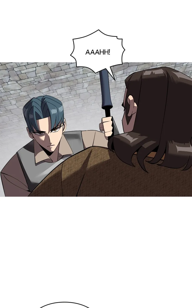 Read Becoming the Monarch chapter 64 image 35 on Lezhin