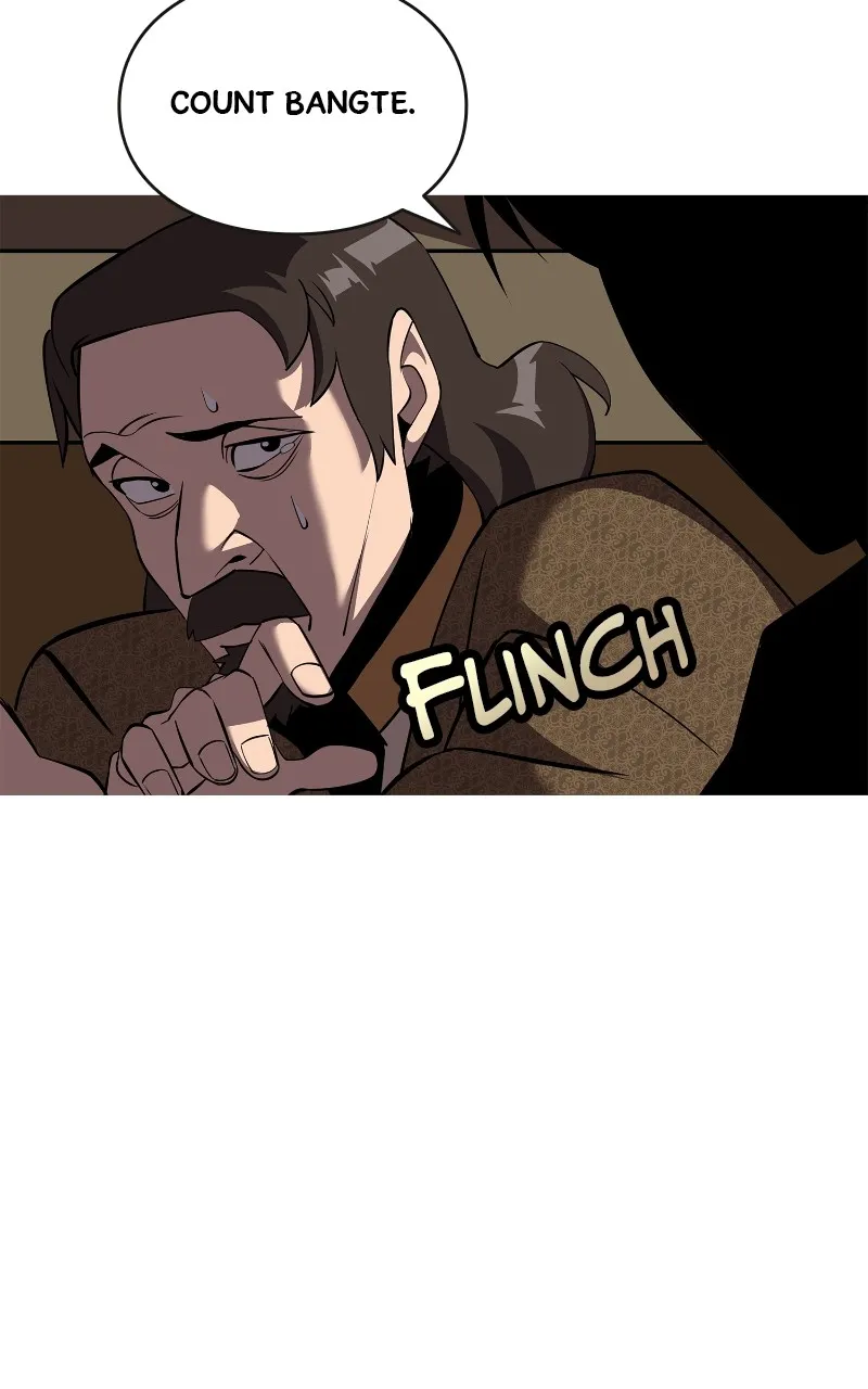 Read Becoming the Monarch chapter 64 image 36 on Lezhin