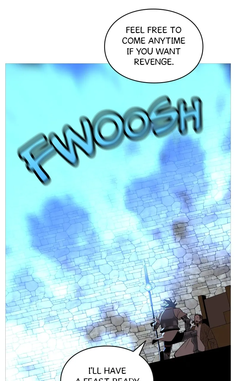 Read Becoming the Monarch chapter 64 image 37 on Lezhin