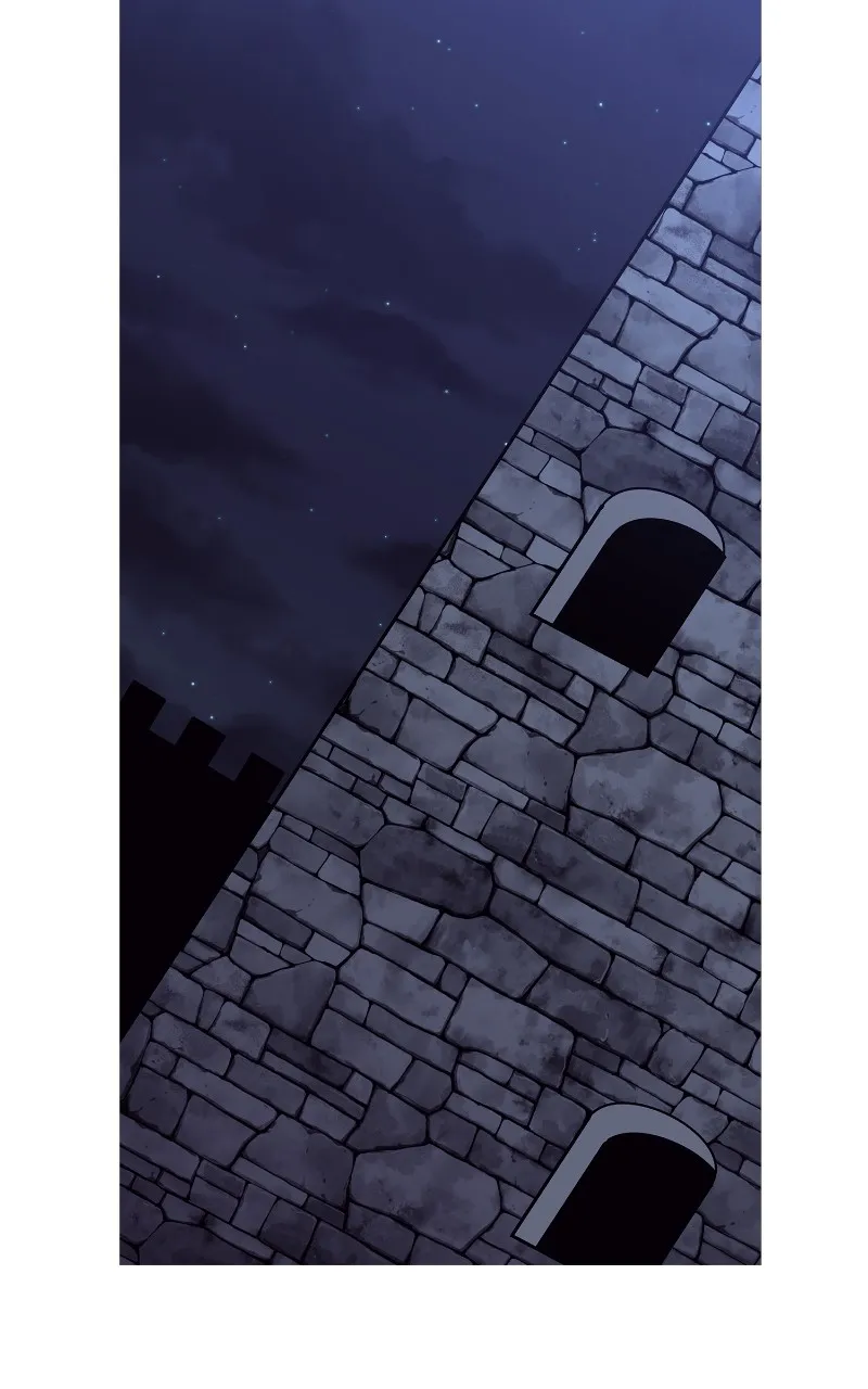 Read Becoming the Monarch chapter 64 image 40 on Lezhin