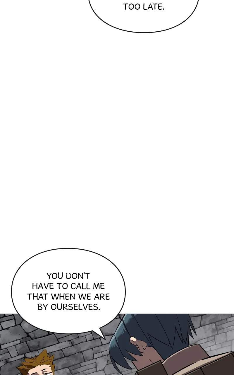 Read Becoming the Monarch chapter 64 image 42 on Lezhin