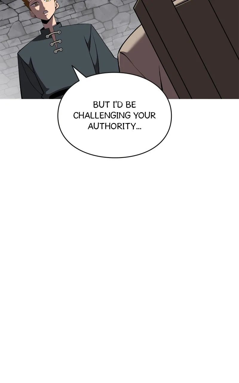 Read Becoming the Monarch chapter 64 image 43 on Lezhin