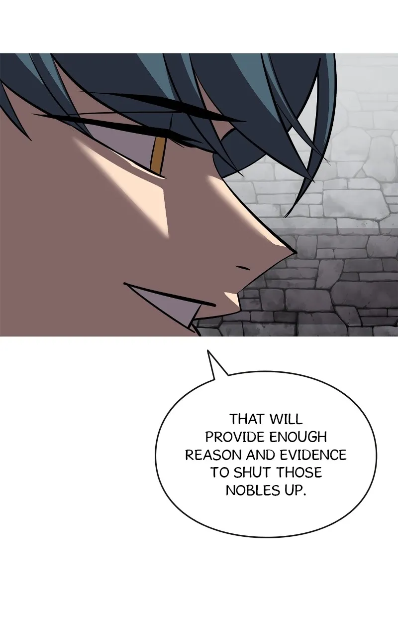 Read Becoming the Monarch chapter 64 image 47 on Lezhin