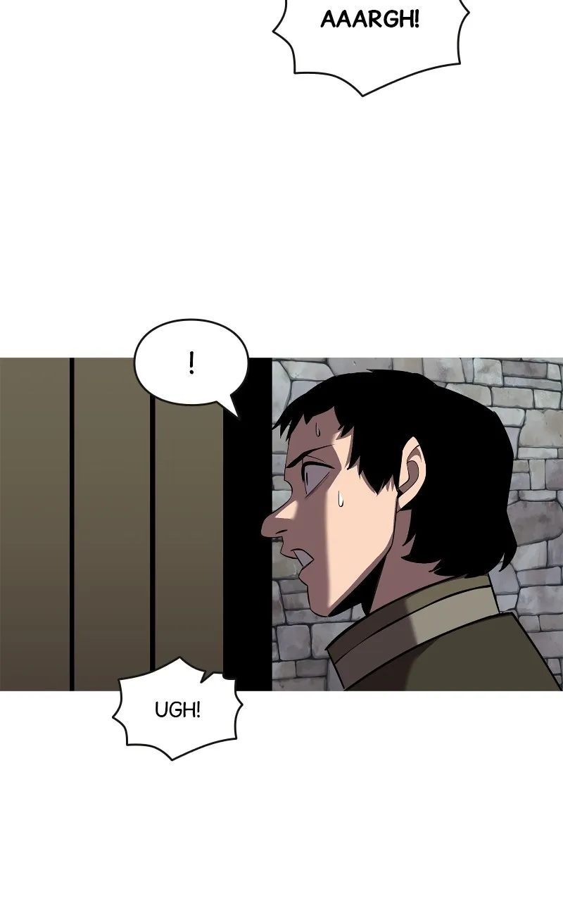Read Becoming the Monarch chapter 64 image 5 on Lezhin