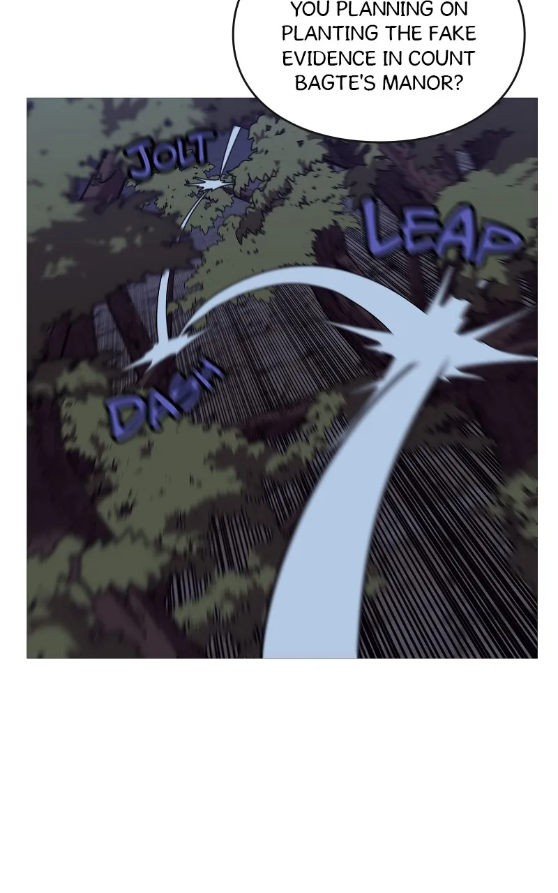 Read Becoming the Monarch chapter 64 image 50 on Lezhin