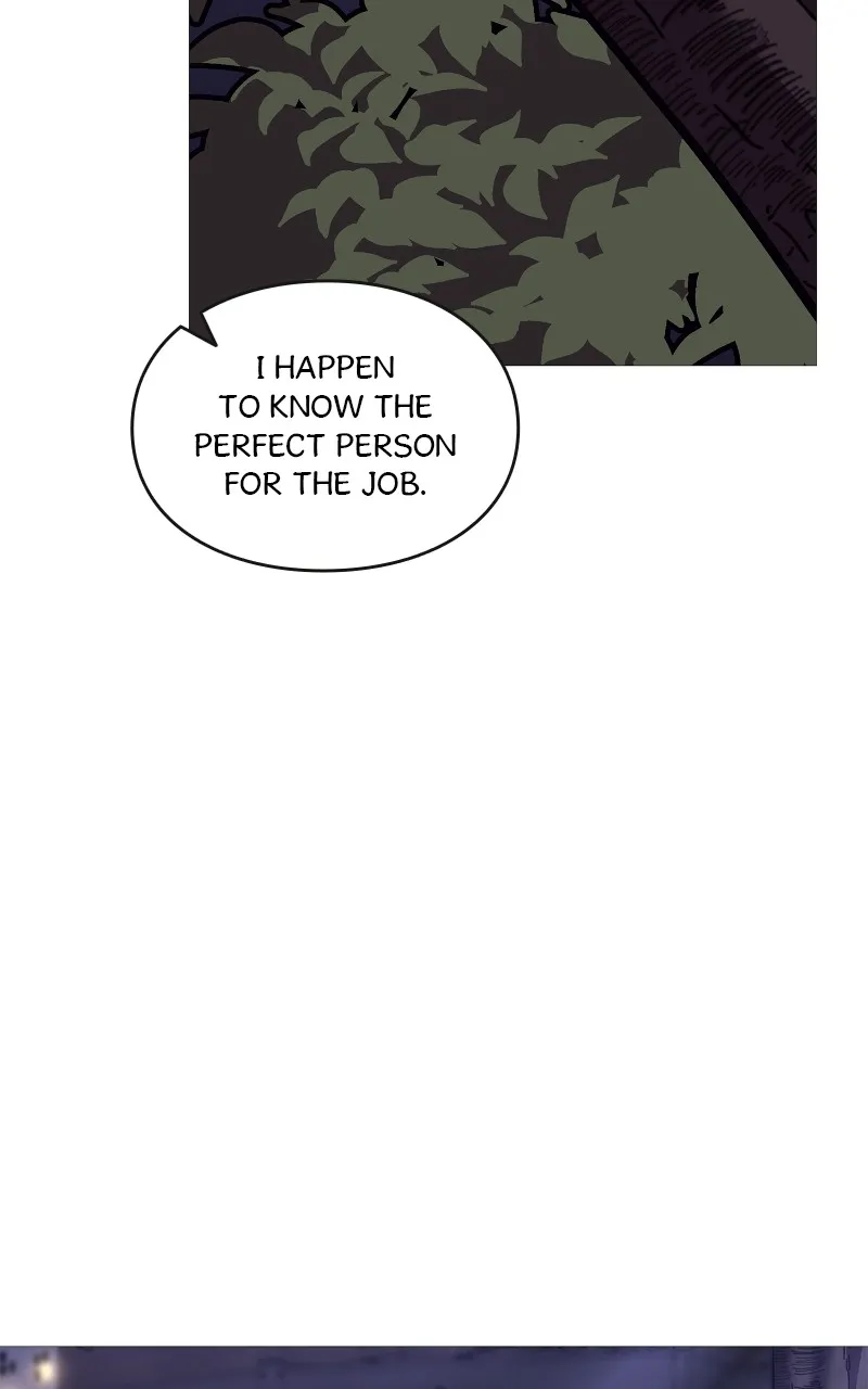 Read Becoming the Monarch chapter 64 image 52 on Lezhin
