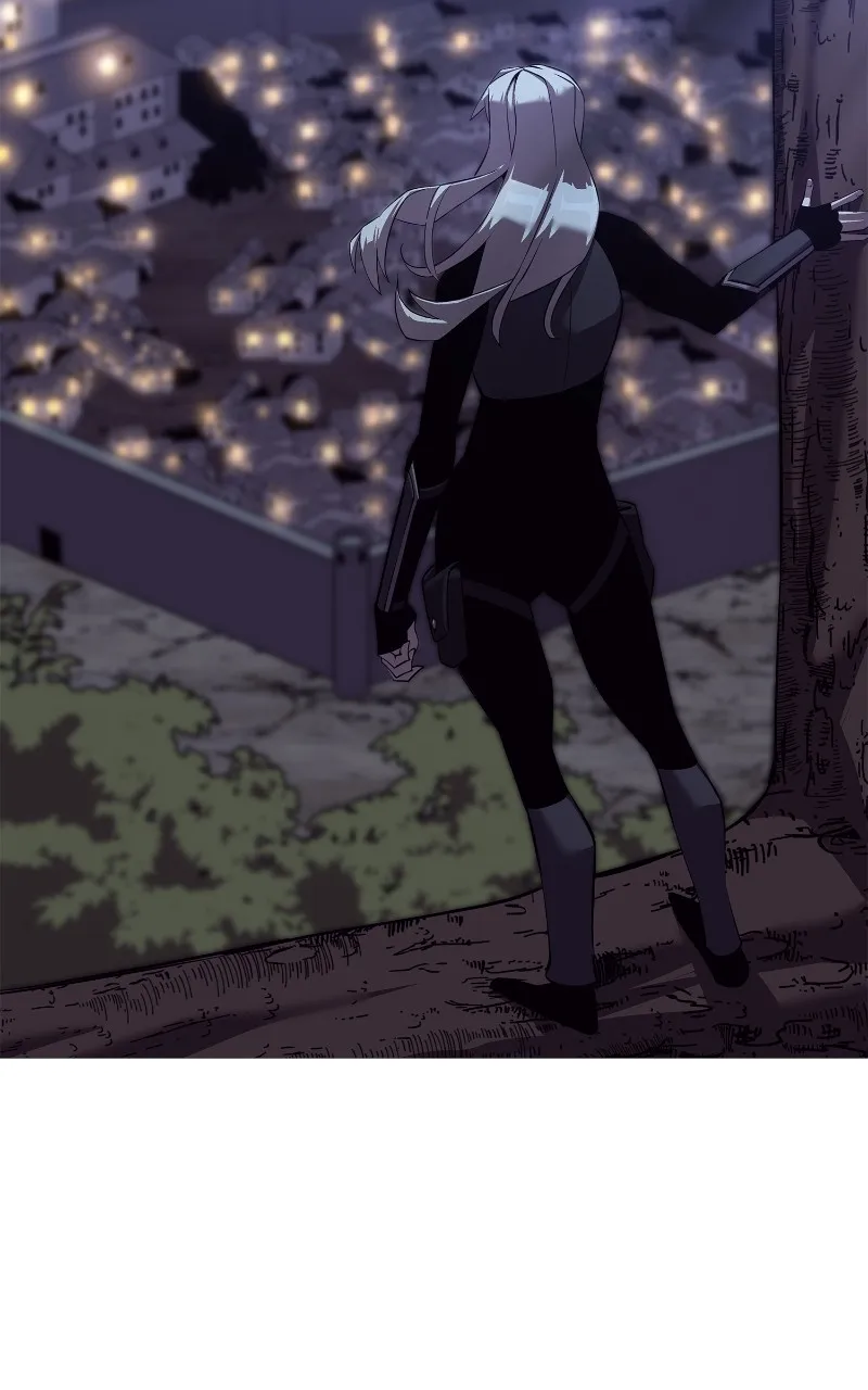 Read Becoming the Monarch chapter 64 image 53 on Lezhin