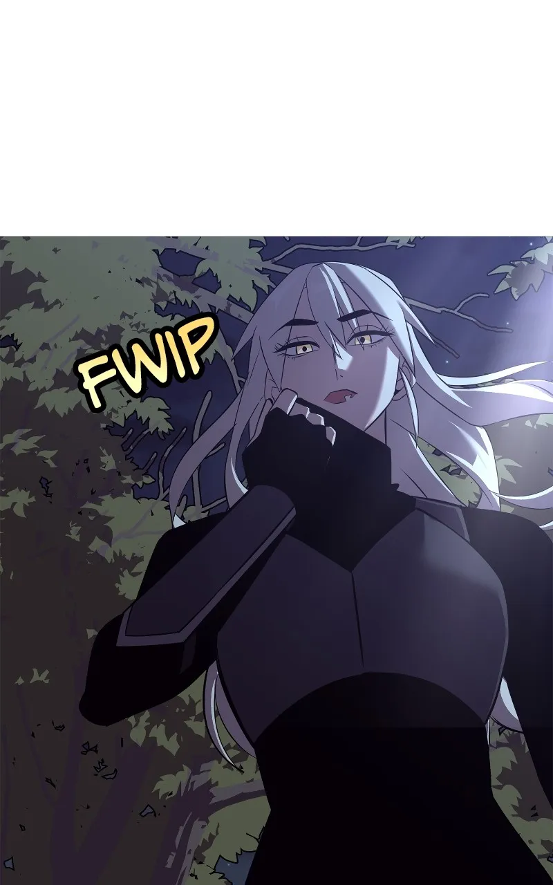 Read Becoming the Monarch chapter 64 image 54 on Lezhin