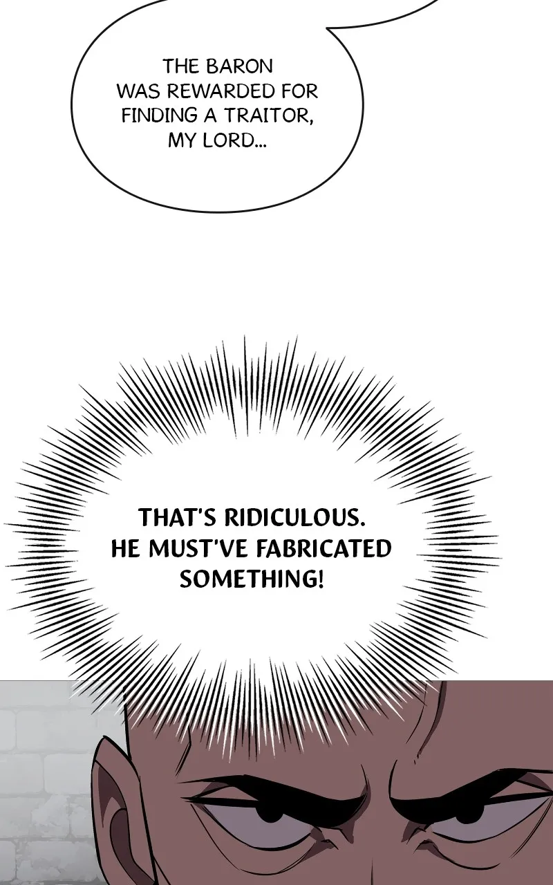 Read Becoming the Monarch chapter 64 image 57 on Lezhin