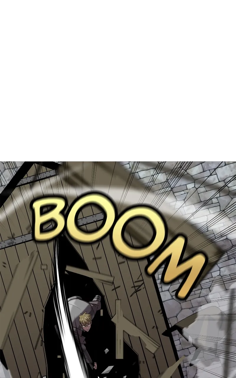 Read Becoming the Monarch chapter 64 image 6 on Lezhin