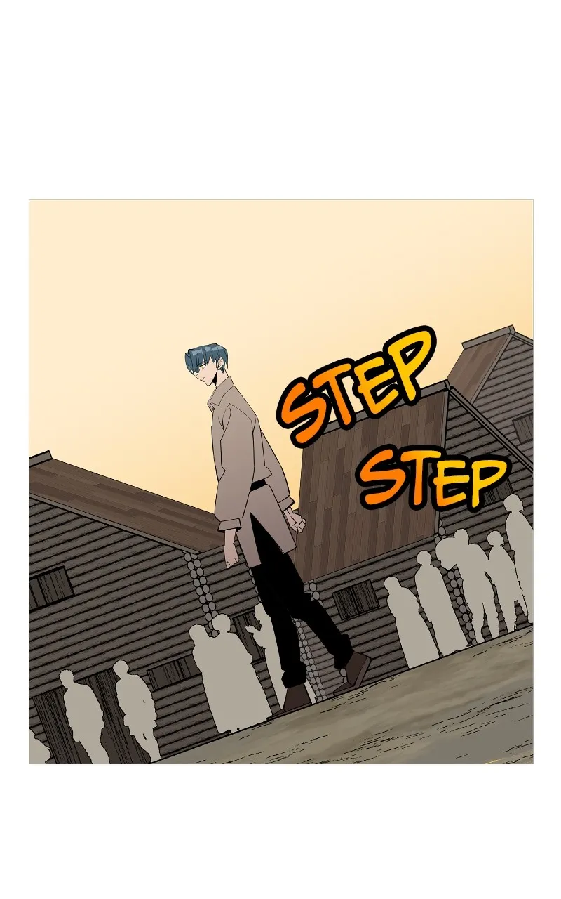 Read Becoming the Monarch chapter 64 image 60 on Lezhin