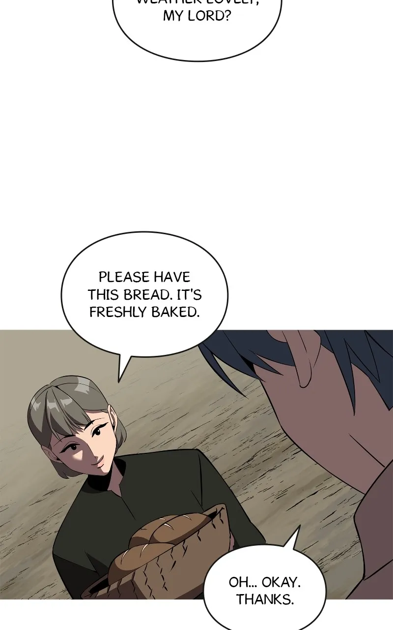 Read Becoming the Monarch chapter 64 image 62 on Lezhin