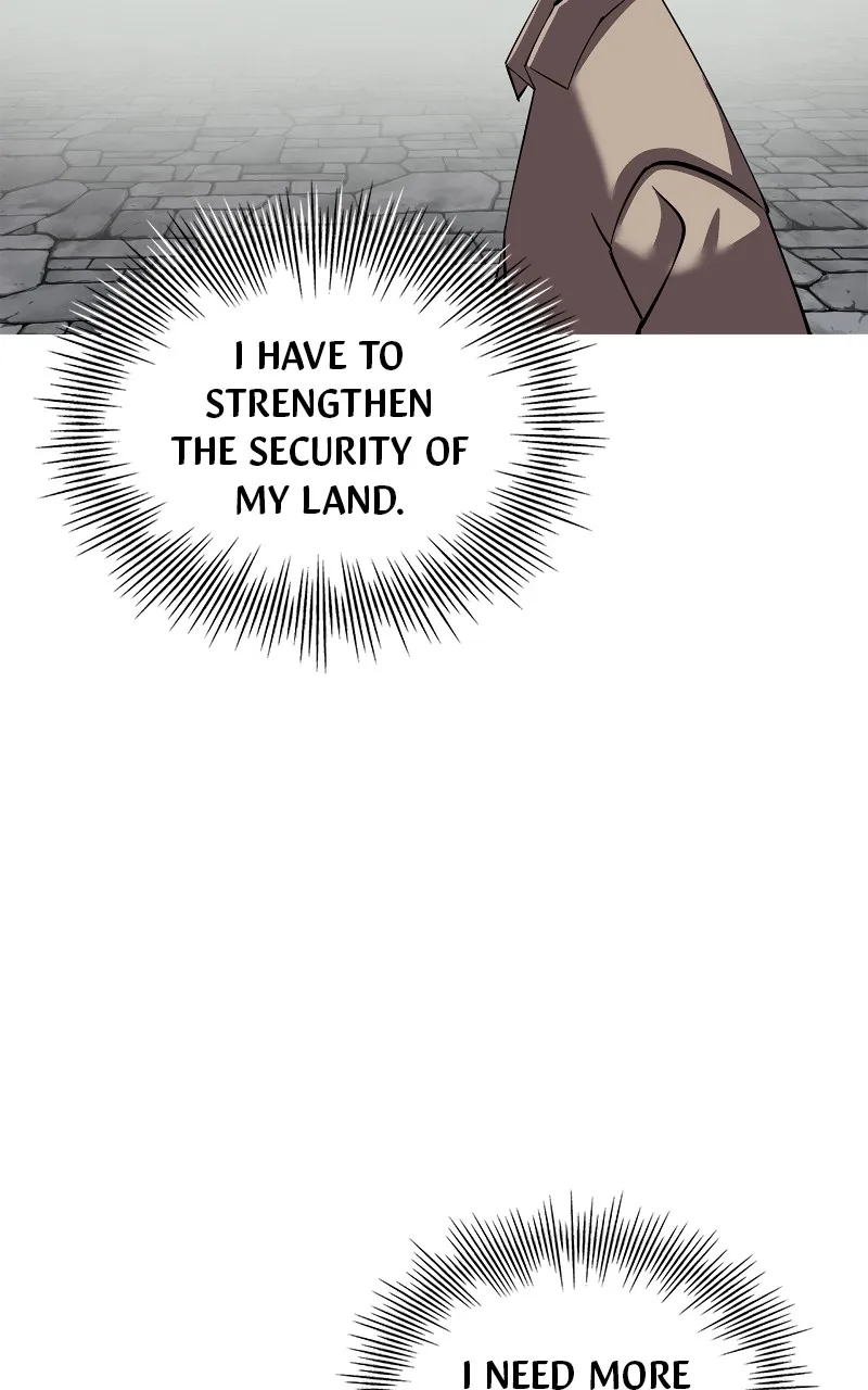 Read Becoming the Monarch chapter 64 image 68 on Lezhin