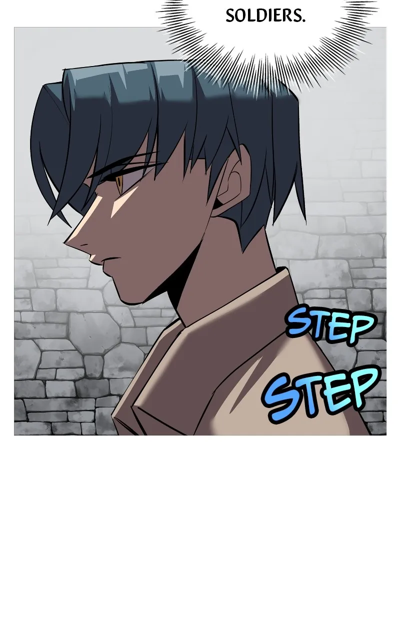 Read Becoming the Monarch chapter 64 image 69 on Lezhin
