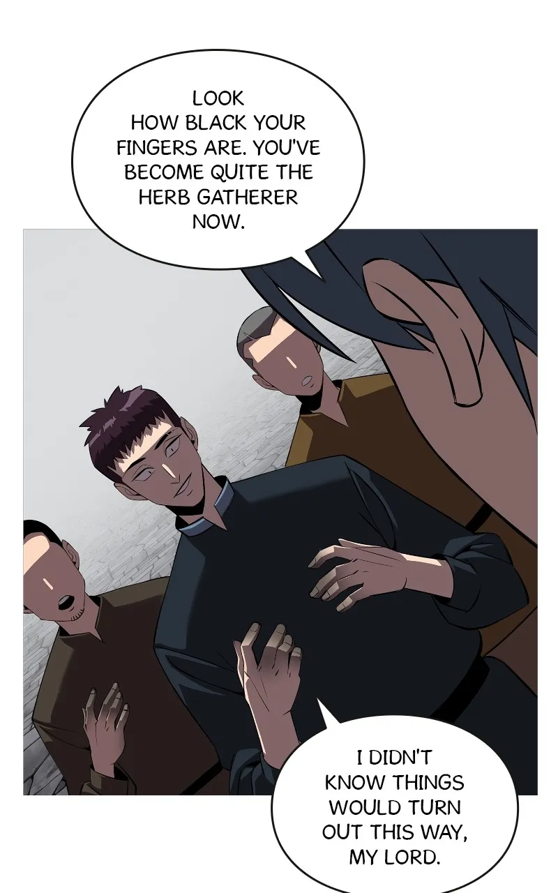 Read Becoming the Monarch chapter 64 image 70 on Lezhin