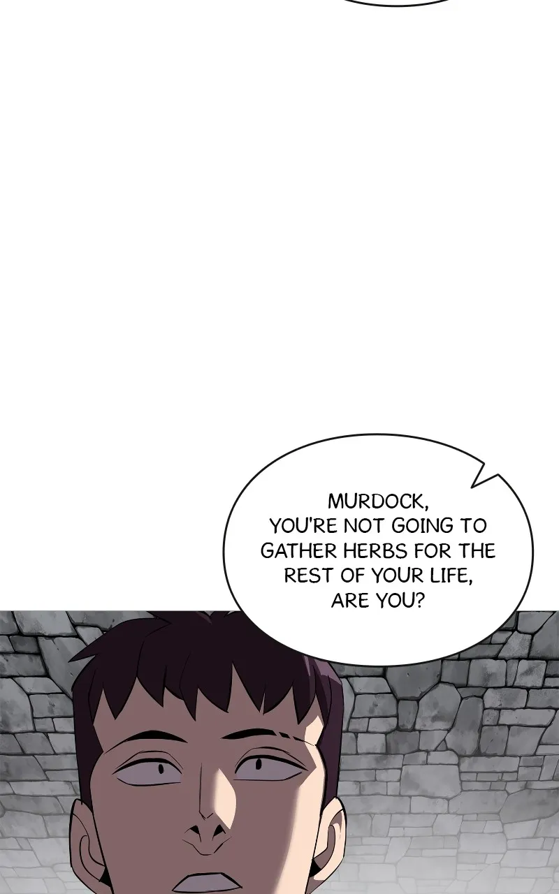 Read Becoming the Monarch chapter 64 image 71 on Lezhin