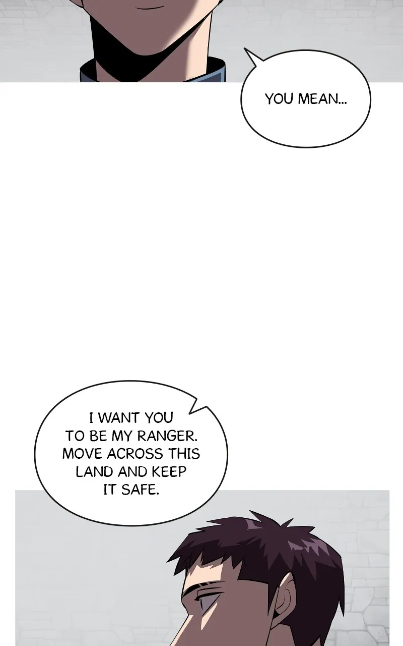 Read Becoming the Monarch chapter 64 image 72 on Lezhin