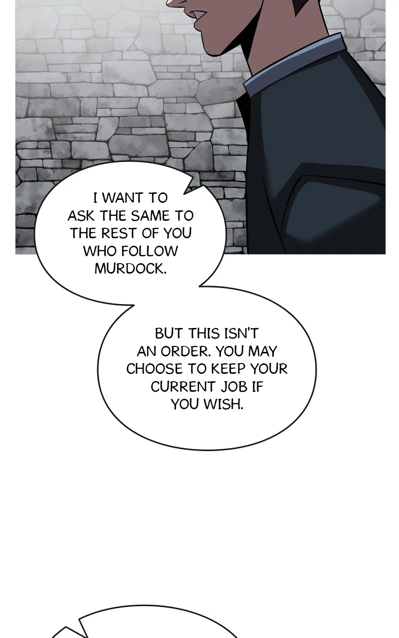 Read Becoming the Monarch chapter 64 image 73 on Lezhin