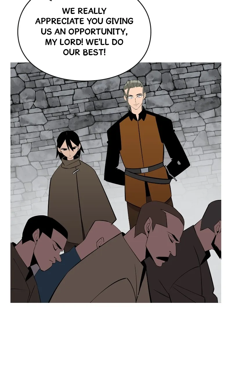 Read Becoming the Monarch chapter 64 image 74 on Lezhin