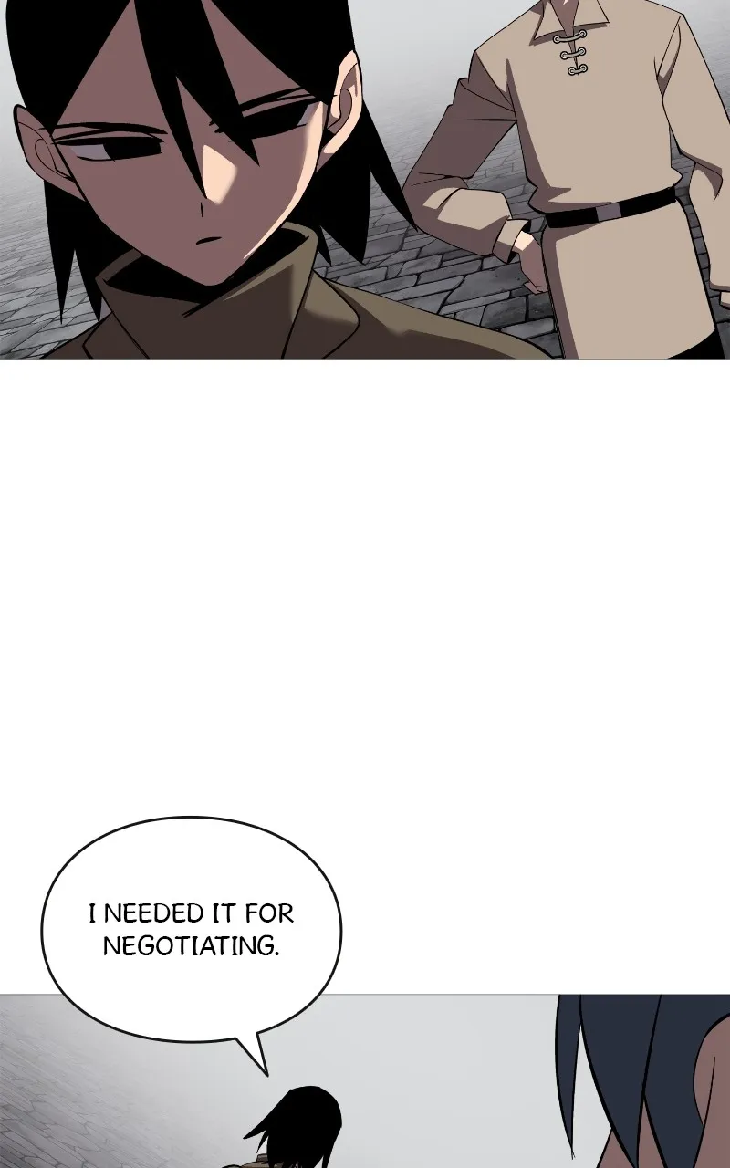 Read Becoming the Monarch chapter 64 image 78 on Lezhin