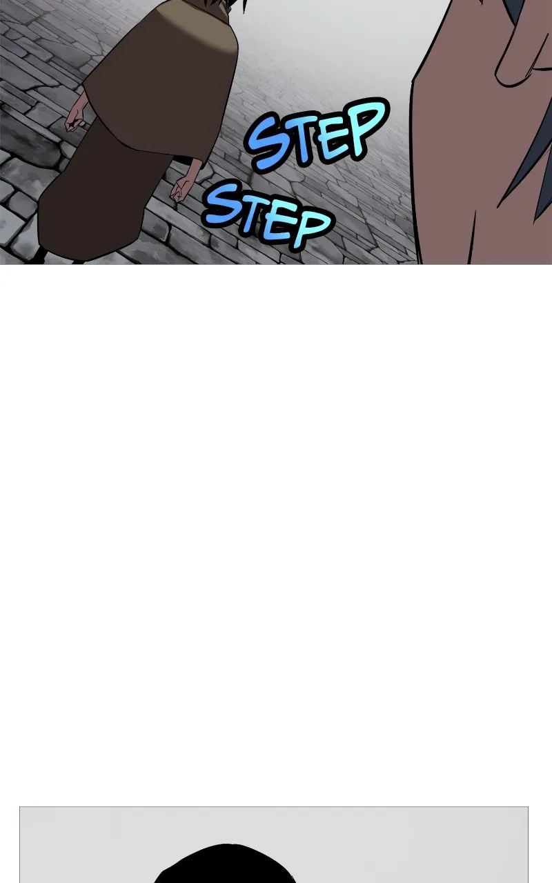 Read Becoming the Monarch chapter 64 image 79 on Lezhin