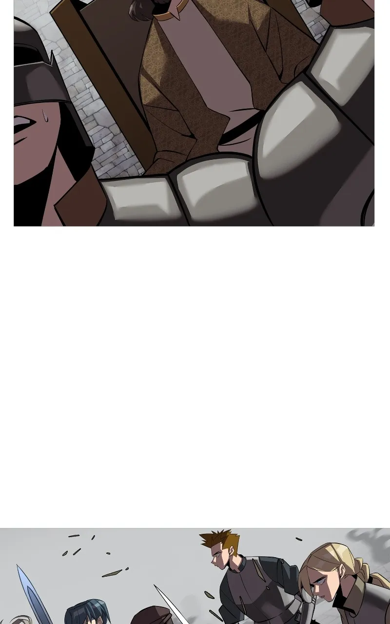 Read Becoming the Monarch chapter 64 image 8 on Lezhin