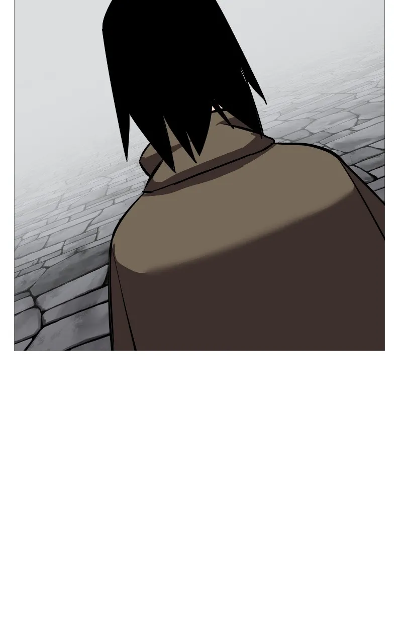 Read Becoming the Monarch chapter 64 image 80 on Lezhin