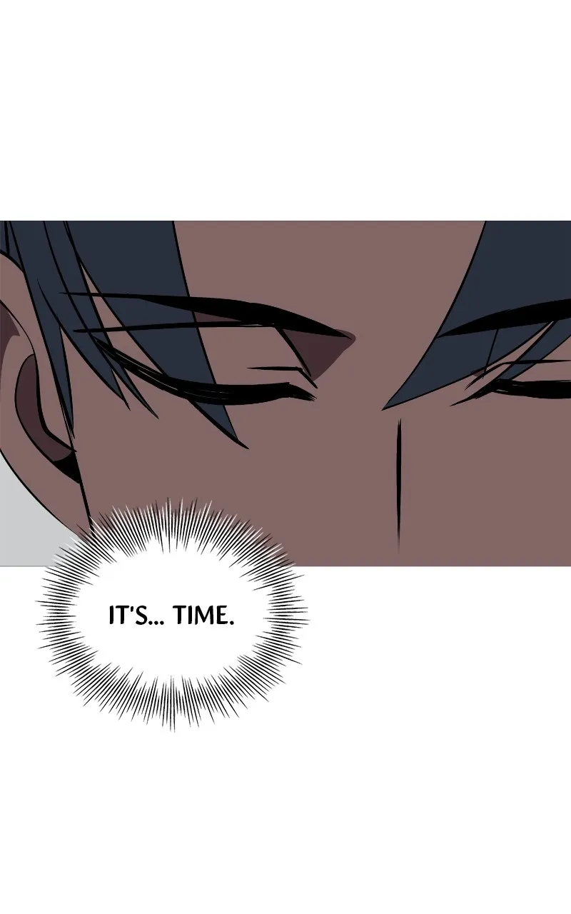 Read Becoming the Monarch chapter 64 image 81 on Lezhin